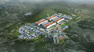 '글로벌 반도체 허브' 부상 용인시 도로망 더 촘촘해진다