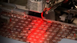 자동차 이어 반도체&hellip;한국 대미 수출 주력품 줄줄이 품목 관세 '비상'