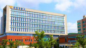 의왕 다가구주택 신축 현장서 60대 노동자 추락사