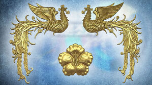 [여론조사] 이번 대통령 임기는? 5년 73%, 3년 23%