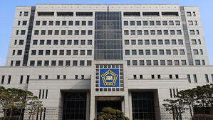 소음 때문에 '펄펄' 끓는 식용유 부었다…욕설·흉기 협박까지