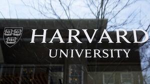 '엡스타인 연루' 서머스에 공분 계속&hellip;하버드 동료 "용서 못 해"