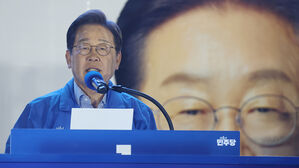 경기 '반도체 메가 클러스터' 한층 탄력