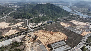 세종&middot;부산, '행정&middot;해양 수도' 기대감&hellip;지역 현안 탄력