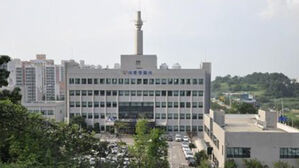 신고 받고 출동한 경찰 도움 거절&hellip;이튿날 숨진 채 발견된 주취자