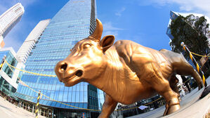 한국거래소 (사진=한국거래소 제공, 연합뉴스)