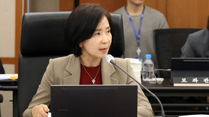 국민의힘 최수진 의원