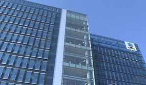 '뉴진스 비방 대응' 기부금 모은 미성년 팬…법원 소년부 송치