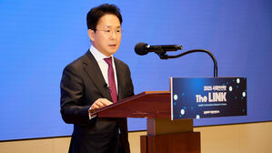 이문화 삼성화재 사장(사진=삼성화재 제공, 연합뉴스)