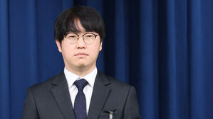 하정우 AI미래기획수석