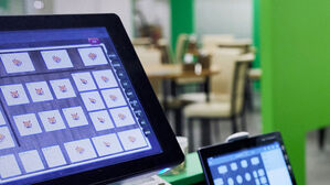 '반짝추경'에도 자영업 5년 만에 최대폭 감소&hellip;2030부터 때렸다