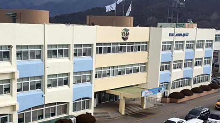 "160,000 Won Monthly Basic Income": Boeun County Sees 37 New Residents Per Day