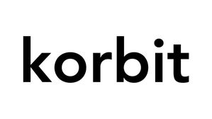 코빗 (사진=코빗 제공, 연합뉴스)