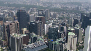 국내 100대 기업, 경제 기여액 1천600조 원 돌파