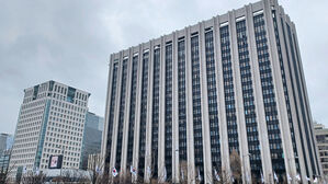 정부서울청사(사진=연합뉴스)