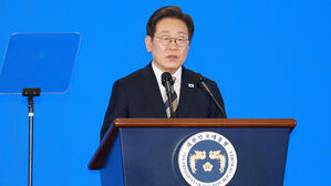 이 대통령, 'AI 육성 드라이브' 본격화&hellip;경제 살리기 행보 박차