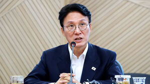[여담야담] 증인 없는 김민석 인사청문회 D-1…의혹 풀릴까?