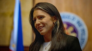 미 정보수장 "미국과 이스라엘의 이란 전쟁 목표 달라"