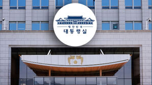 [여담야담] 국방장관 후보에 안규백…고용노동부에 김영훈 전 민주노총 위원장