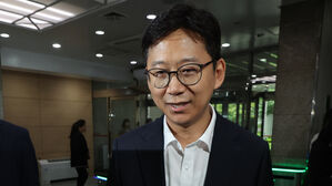 배경훈 과학기술정보통신부 장관 후보 (사진=연합뉴스)