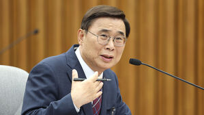 이종석 국가정보원장(사진=연합뉴스)