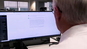 국내 기업 의사결정권자 88% "업무에 AI 쓴다"