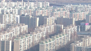 [오뉴스 출연] 서울 12억 (고란 경제 전문기자)