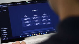 "국내 기업 의사결정권자 88%, 업무에 AI 활용한다"