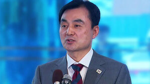 "9.19 군사합의 당장 복원보다는 평화 기류 조성부터"