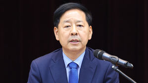 구윤철 "진짜성장 경제대혁신 추진&hellip;'주식회사 대한민국' 건설"