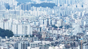 한도 축소 이어…신생아 대출 '연소득 2.5억' 상향도 없던 일로