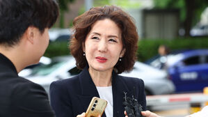 교육장관 후보자 "서울대 10개 만들기, 사립대와 동반성장 중요"