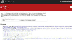 "KAIST 등 논문에 'AI용 비밀 명령'&hellip;높은 동료 평가 유도"