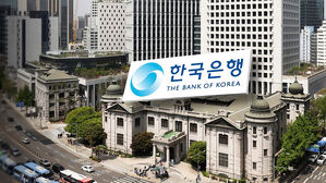 현대경제연구원 "적정금리 3분기 연 2.29%로 추정"