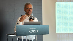 구글 "AI, 인간 창의성 대체 수단 아냐&hellip;보조 수단"