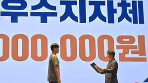 경기도, AI 방역 전국 평가서 '최우수상'