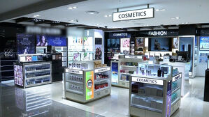 한국 화장품 수출 '역대 최대'…중국 감소에도 성장