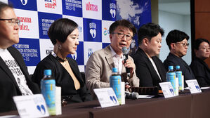 '부천 국제 판타스틱 영화제' 오늘 개막&hellip;이병헌 특별전 진행