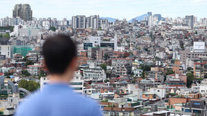 "전세사기 막는다" 악성 임대인 동의 없이 보증3사 정보 공유