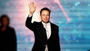 머스크 "삼성 텍사스 공장서 테슬라 AI 칩 생산할 것"