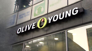 [단독] 법원 "올리브영, 중소기업 마스크팩 모방"&hellip;가처분 인용