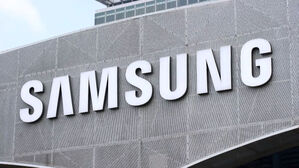 삼성전자 2분기 영업이익 4.6조 원&hellip;작년 대비 반토막