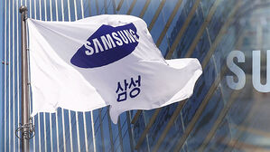 삼성전자 2분기 '어닝쇼크'&hellip;반도체 부진 지속