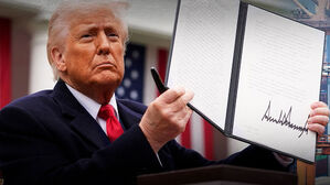 트럼프 시대, 한국 경제 생존 시나리오는?&hellip;성균관대 GFRC, 11일 심포지엄 개최