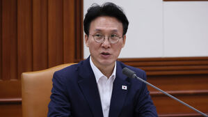 김 총리 "의대생 복귀 '큰 일보전진'…국민 모두의 회복 되길"