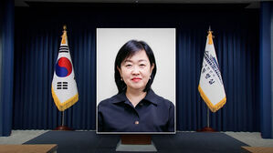 20년 만의 '내부 승진' 병무청장&hellip;문민 국방 '성공 방정식' 가동 [취재파일]