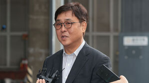 최휘영 문체장관 후보자 "AI시대 대비"