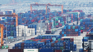 이재명 정부, 'AI 대전환' 청사진&hellip;30대 프로젝트 띄운다