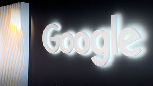 오픈AI 이어 구글도 AI 가정 교사 '가이드 학습' 출시