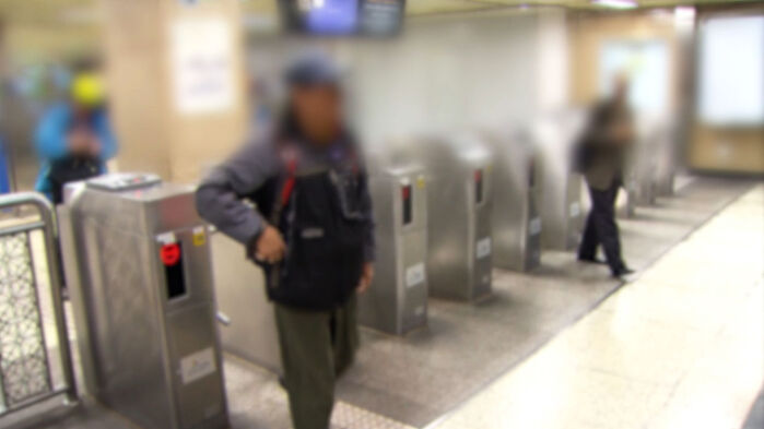 BREAKING: Seoul to Hold Public Hearing on Raising Subway Free-Ride Age to 70 and Expanding to Buses